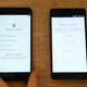 Image for article titled Apple's App To Help You Move to iOS From Android Is Designed for the Technophobic